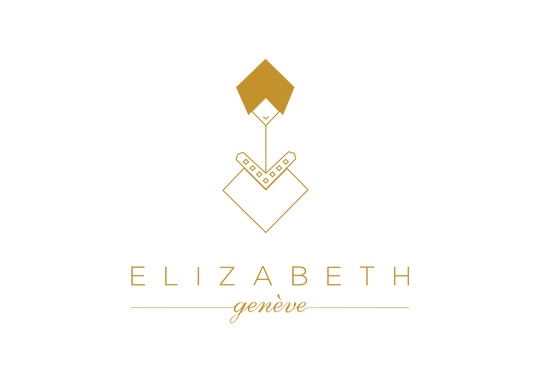 Elizabeth Geneve