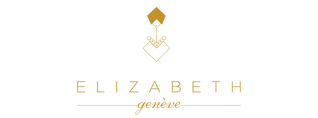 Elizabeth Geneve