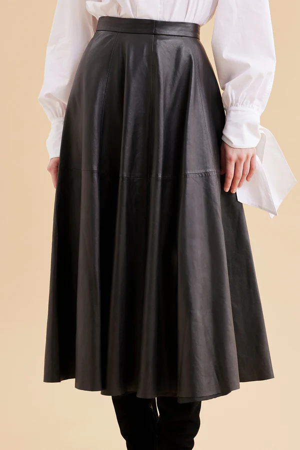 Giovanni Skirt