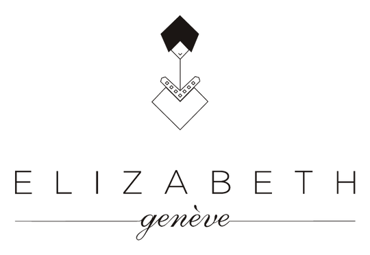 Elizabeth Geneve
